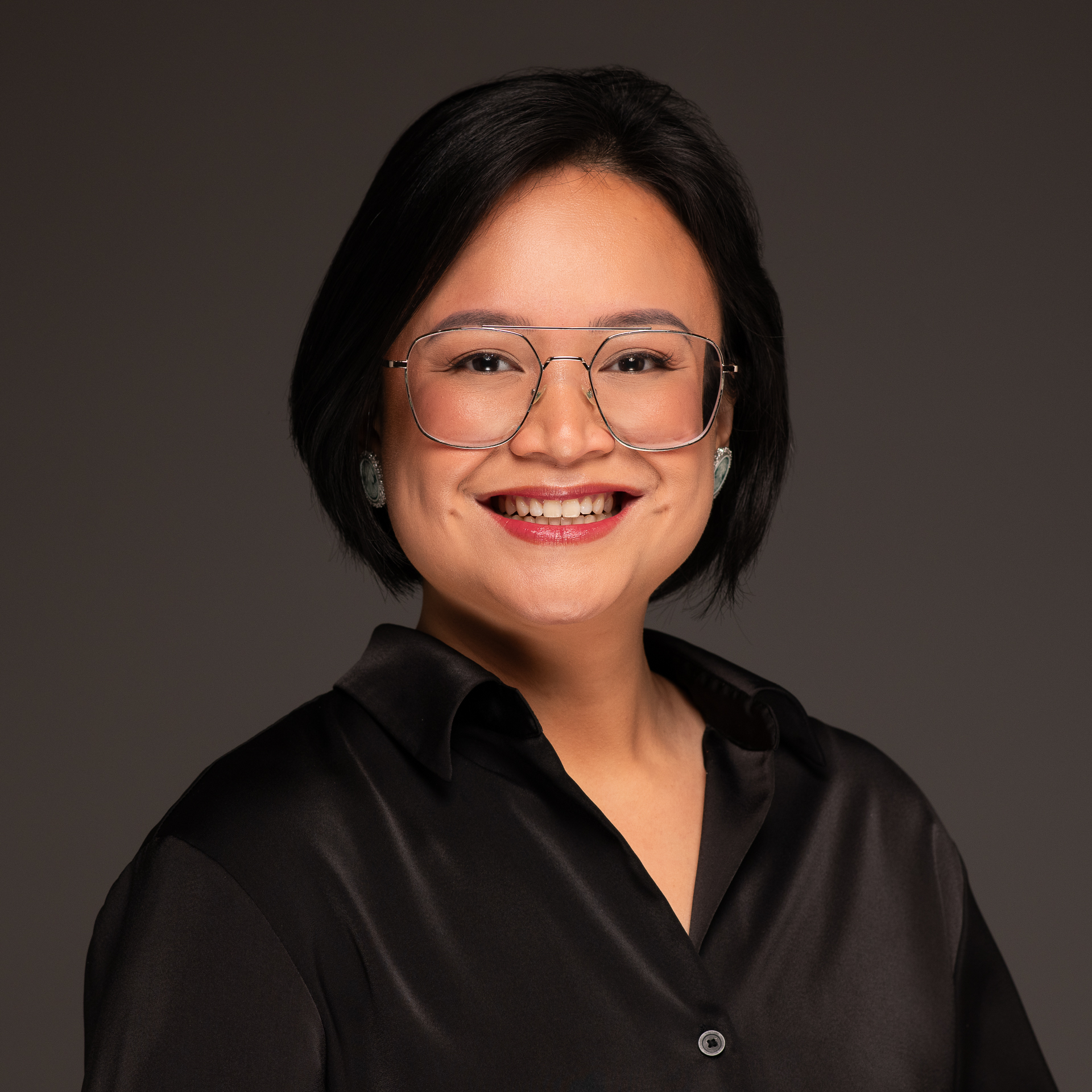 Barrister Photo