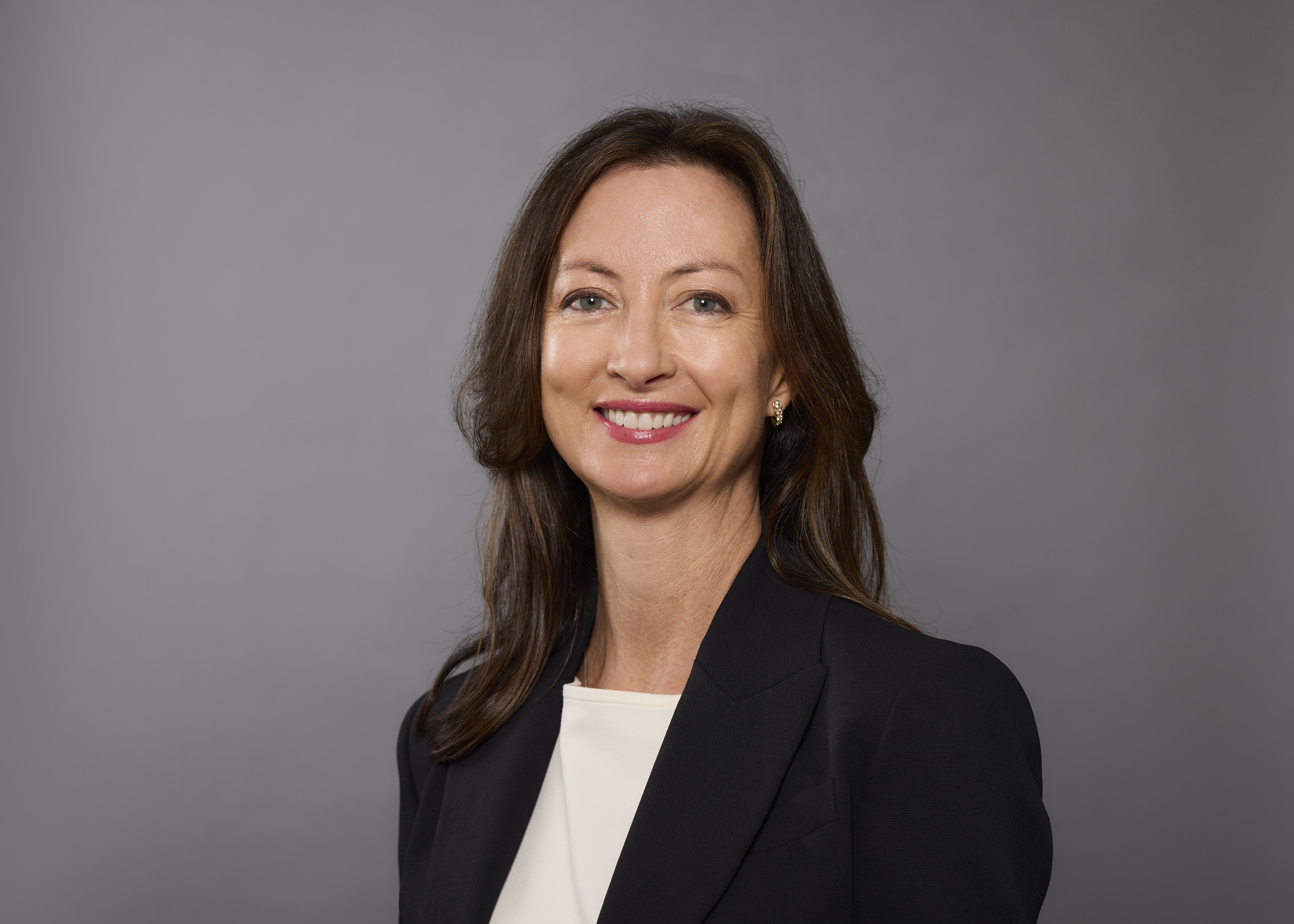Barrister Photo