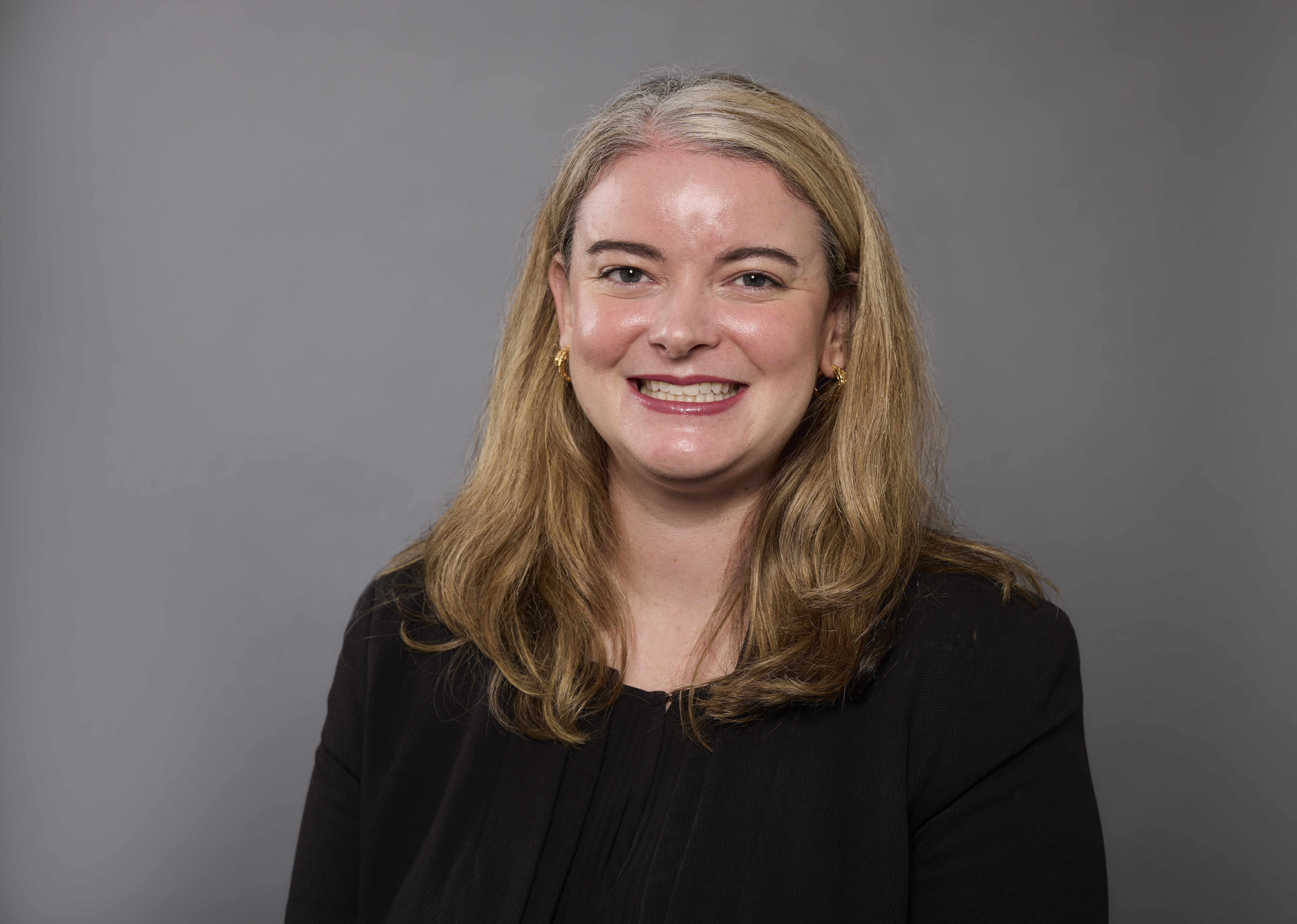 Barrister Photo