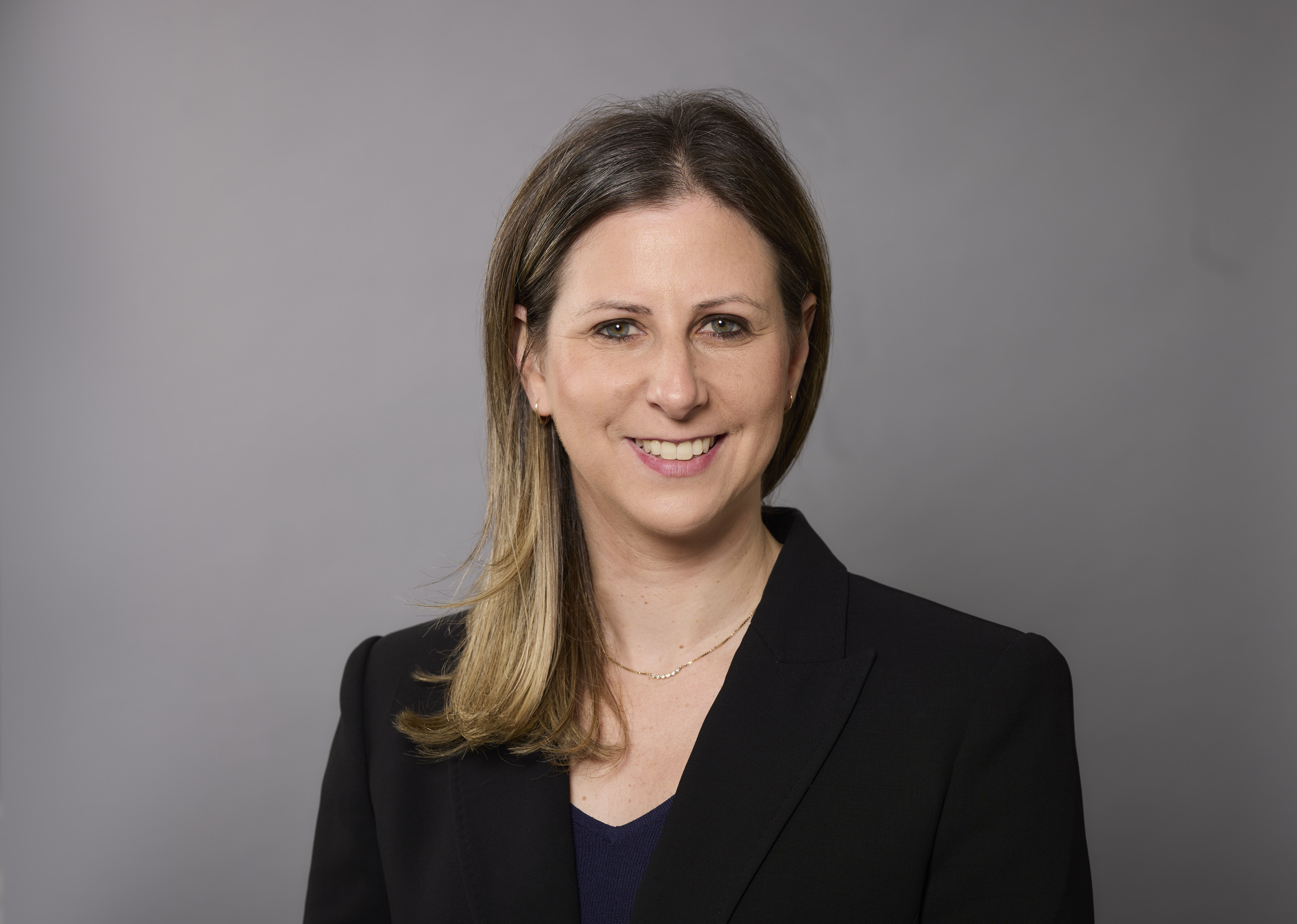 Barrister Photo