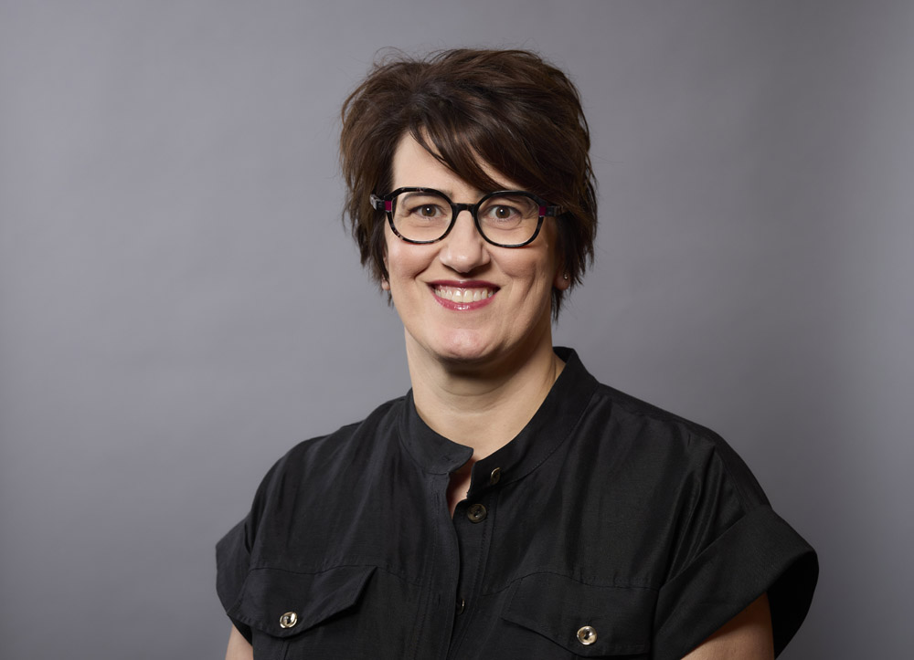 Barrister Photo