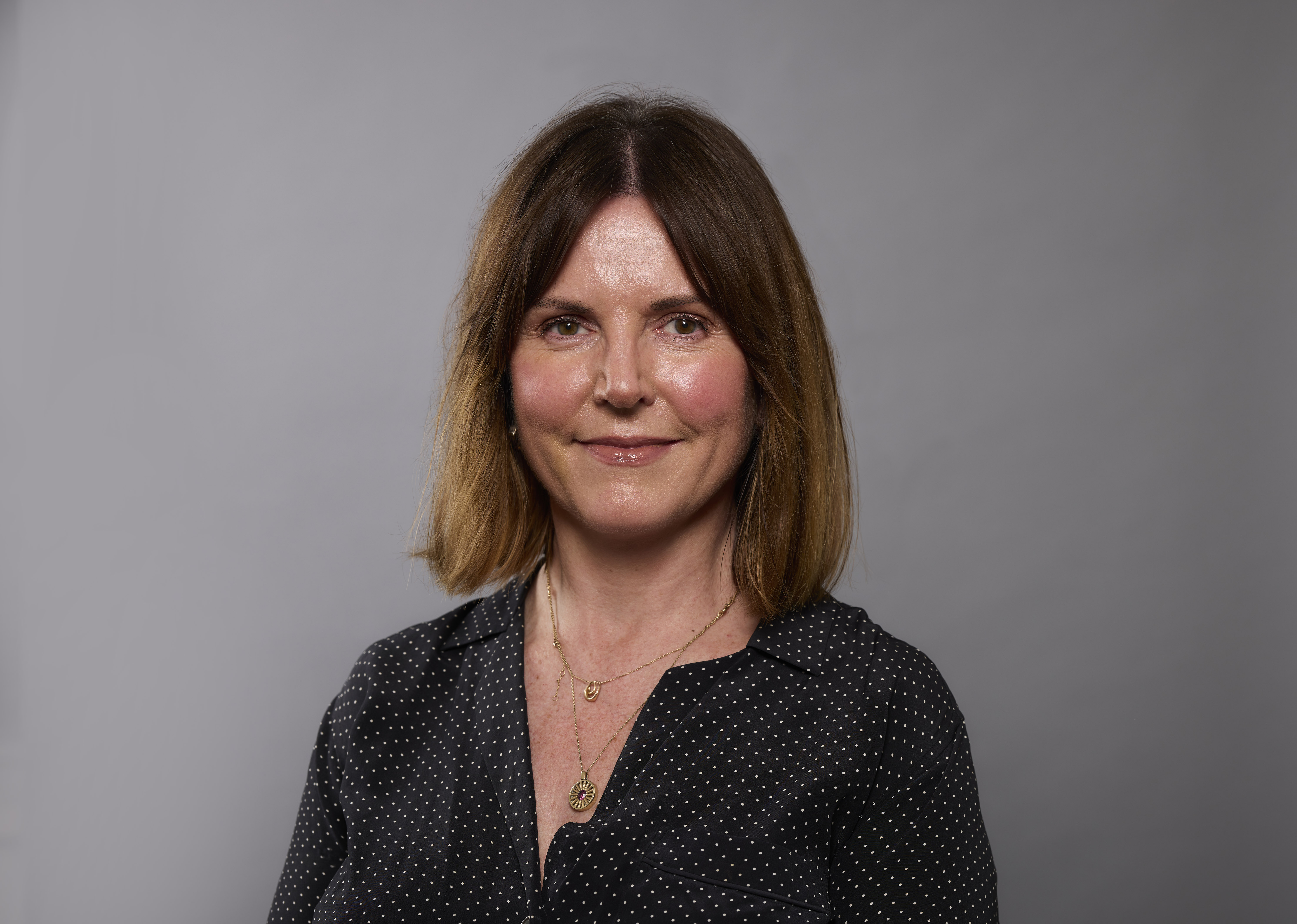 Barrister Photo