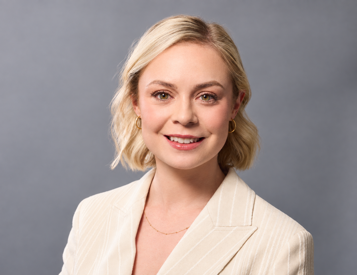 Barrister Photo