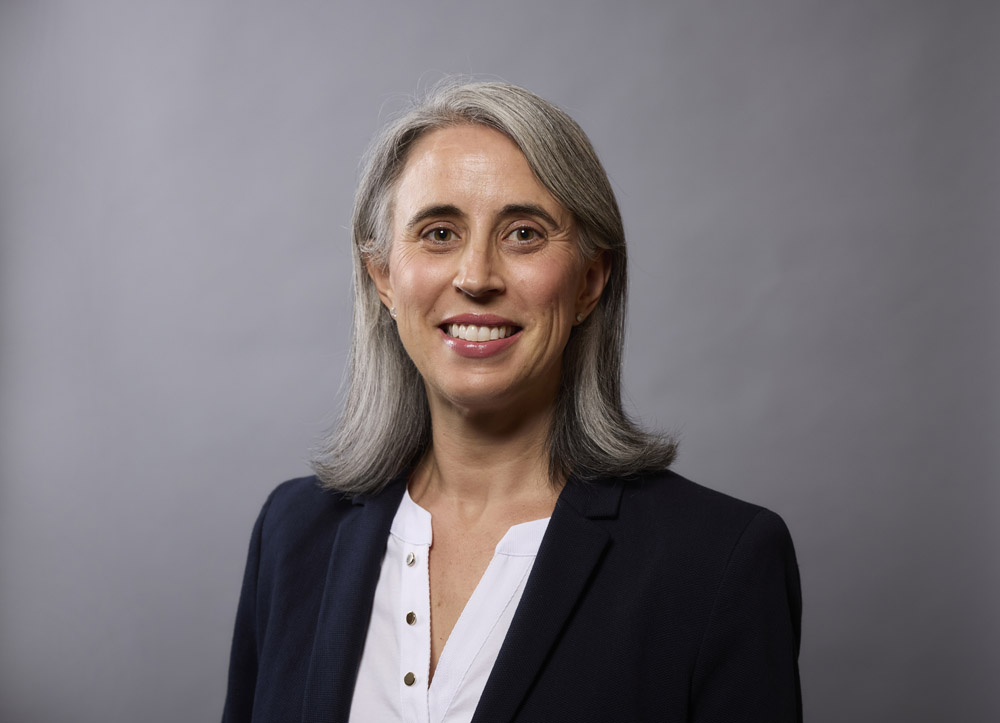 Barrister Photo