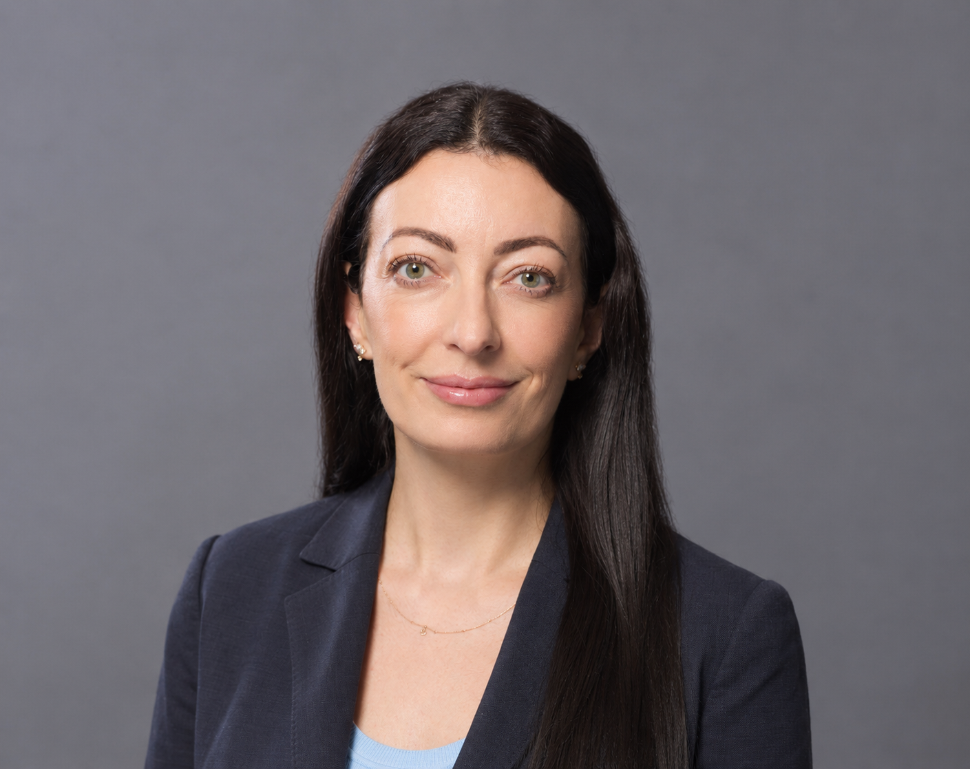 Barrister Photo