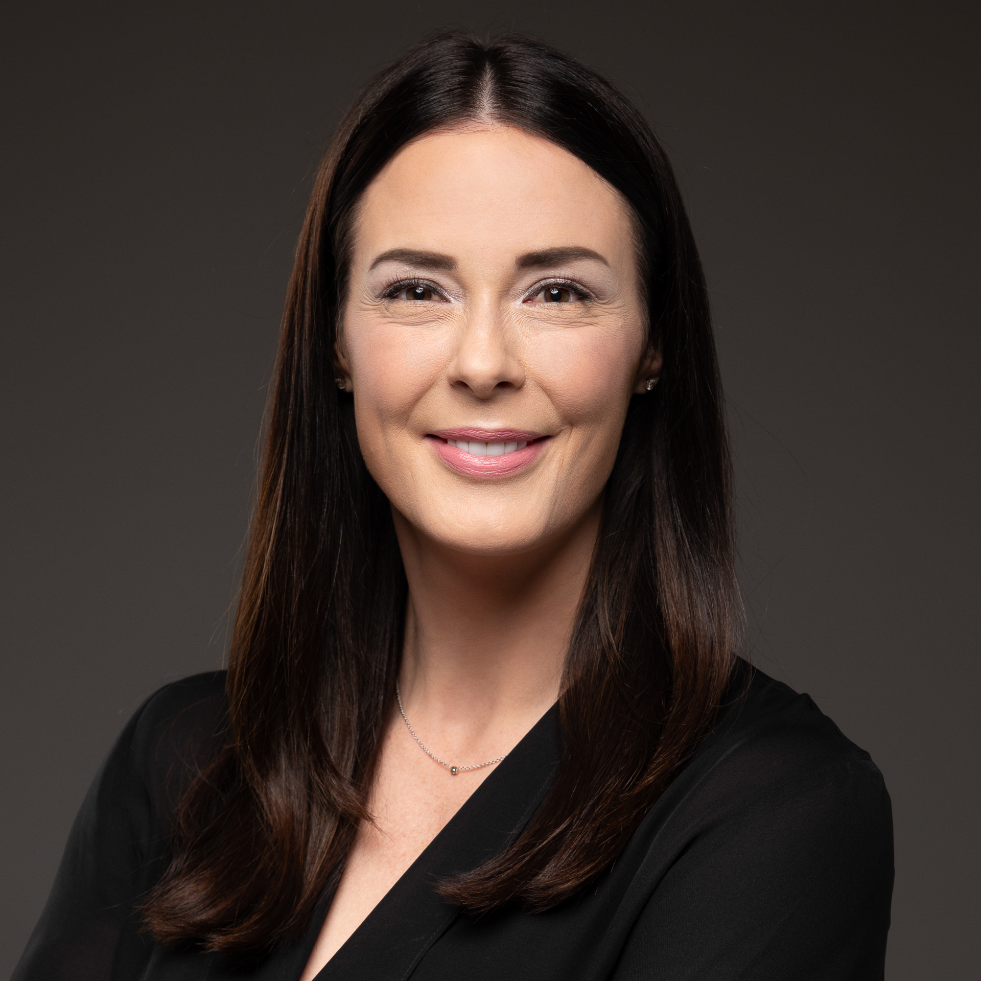 Barrister Photo