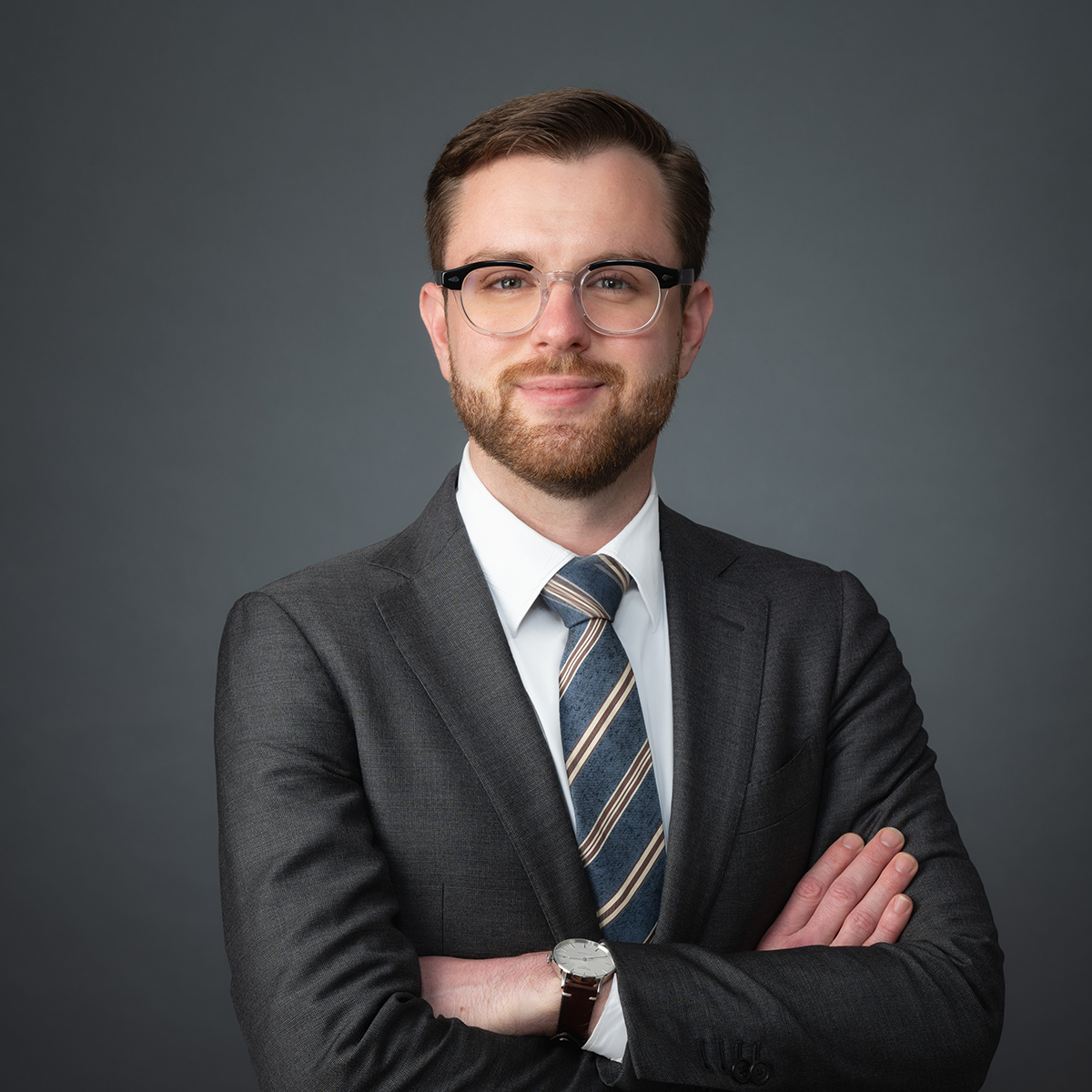 Tim Noonan Barrister Melbourne Greens list