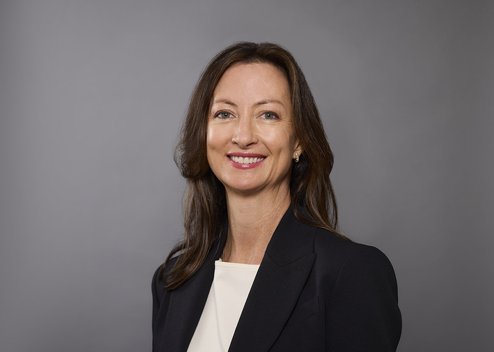 Barrister Photo